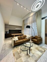 Sloane Residences (D10), Apartment #467359911
